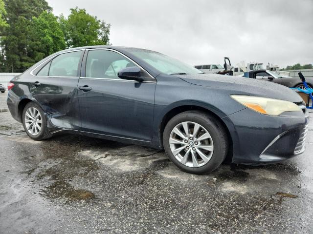 Vin: 4t1bf1fk0fu055633, lot: 59560695, toyota camry le 20154