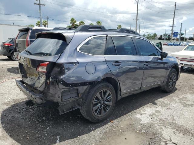Vin: 4s4bsbac4f3337409, lot: 62709305, subaru outback 2.5i 20153