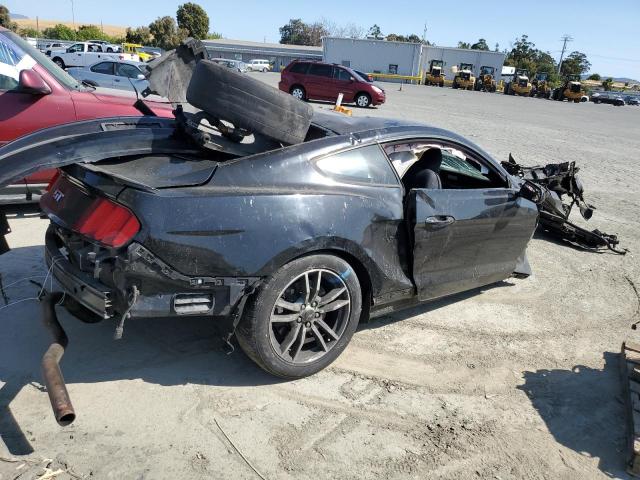 2016 FORD MUSTANG GT 1FA6P8CF7G5323386
