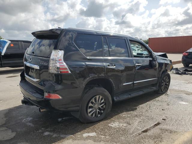 2016 LEXUS GX 460 JTJBM7FX7G5143046