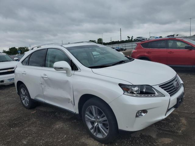 Vin: 2t2bk1ba9fc340837, lot: 58853855, lexus rx350 350 base 20154
