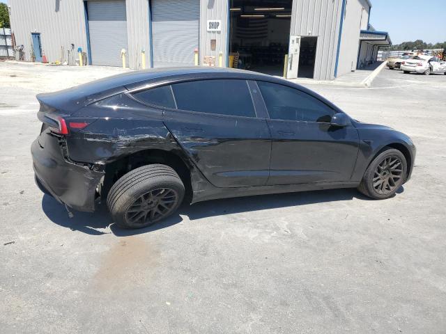 2024 TESLA MODEL 3 5YJ3E1EA4RF782713