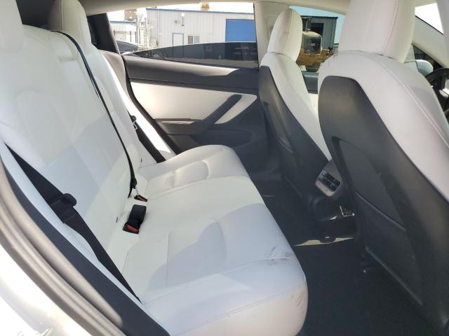 2021 TESLA MODEL 3 5YJ3E1EAXMF879259
