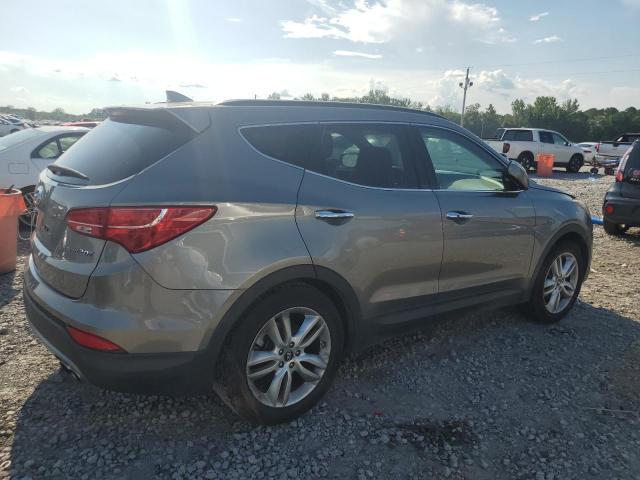 Vin: 5xyzu3la4dg004361, lot: 62737195, hyundai santa fe 20133