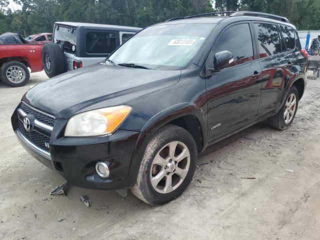 Vin: 2t3yk4dvxaw006282, lot: 63012405, toyota rav4 limited 2010 img_1