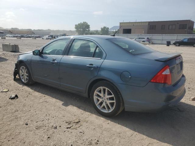 Vin: 3fahp0ja6cr412195, lot: 60922115, ford fusion sel 20122