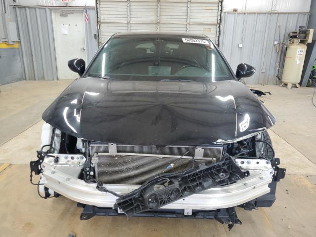 2022 HONDA CIVIC SPOR 19XFL2H89NE002545