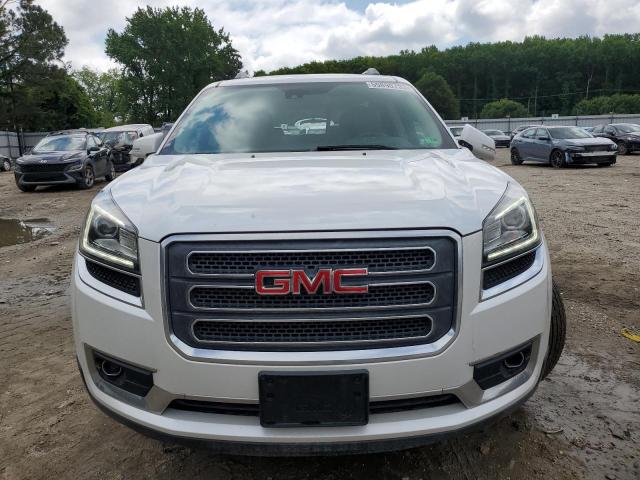 2017 GMC ACADIA LIM 1GKKRSKD7HJ278270