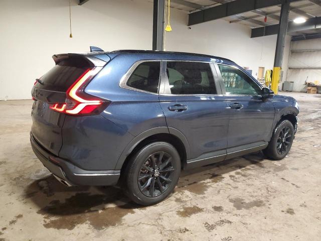 Vin: 7fars6h5xpe029008, lot: 60759115, honda crv sport 20233
