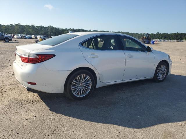 Vin: jthbk1gg2d2071270, lot: 61945655, lexus es350 350 20133