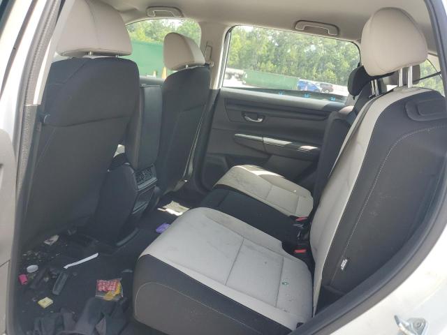 2023 HONDA CR-V LX 7FARS4H28PE021080