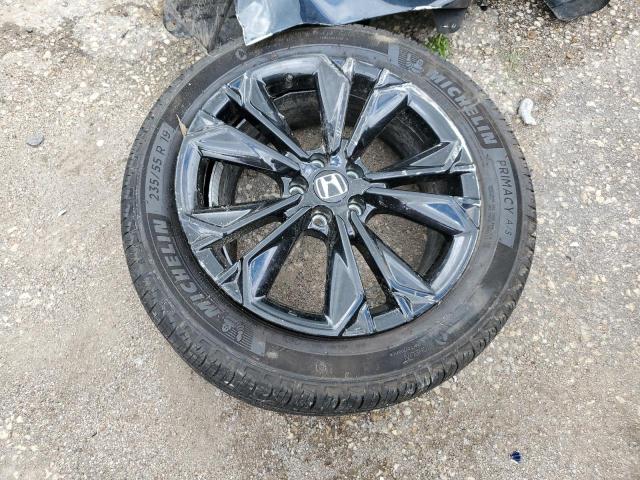 2024 HONDA CR-V SPORT 7FARS6H96RE060973