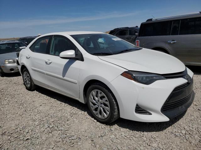 Vin: 2t1burhe1kc193432, lot: 62296895, toyota corolla l 20194