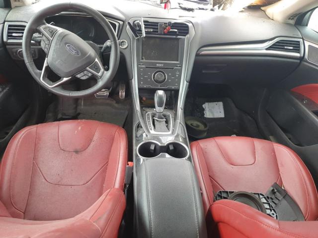 2015 FORD FUSION TIT - 3FA6P0D93FR250846