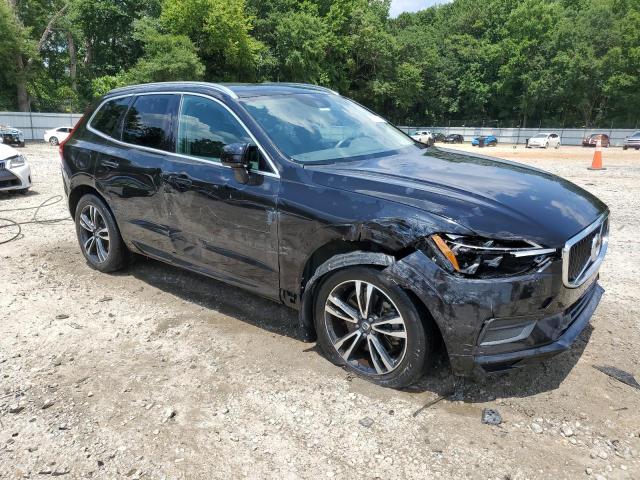 Vin: yv4a22rk0j1093108, lot: 61747975, volvo xc60 t6 momentum 20184