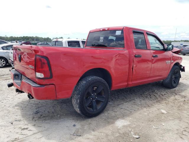 Vin: 1c6rr7ft2ds572972, lot: 61528455, ram 1500 st 20133