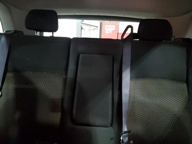 2016 MITSUBISHI OUTLANDER JA4AP3AU0GZ063277