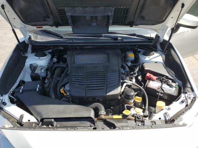 2018 SUBARU WRX PREMIU JF1VA1C64J8803315