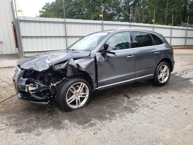 Vin: wa1lfafp7fa137228, lot: 62159195, audi q5 premium plus 2015 img_1