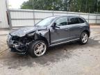 2015 AUDI Q5 PREMIUM - WA1LFAFP7FA137228