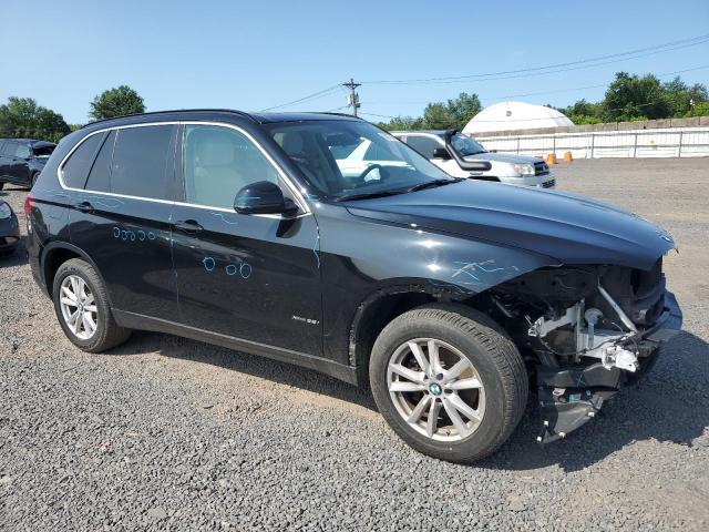 Vin: 5uxkr0c51f0k60758, lot: 58587565, bmw x5 xdrive35i 20154