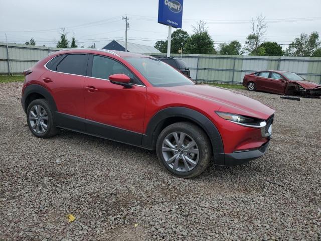 2023 MAZDA CX-30 SELE - 3MVDMBBM2PM523303