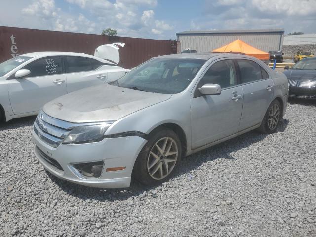 Vin: 3fahp0jg8ar300662, lot: 62676065, ford fusion sel 2010 img_1