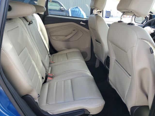 2017 FORD ESCAPE TIT - 1FMCU0JD8HUA10472