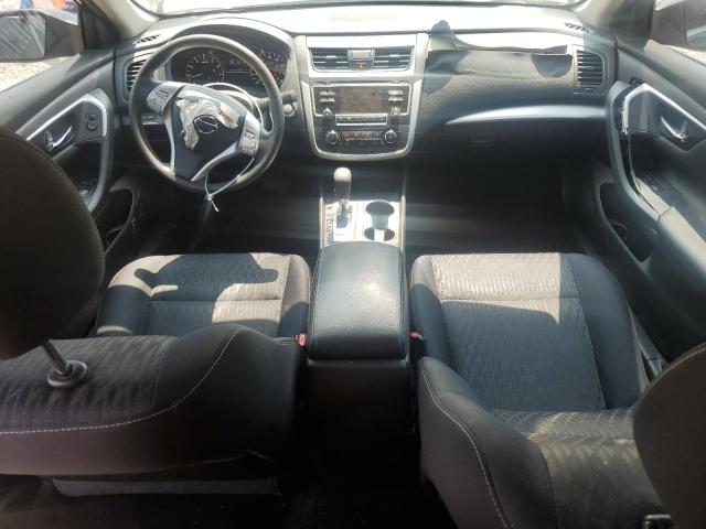 2018 NISSAN ALTIMA 2.5 - 1N4AL3AP5JC478445