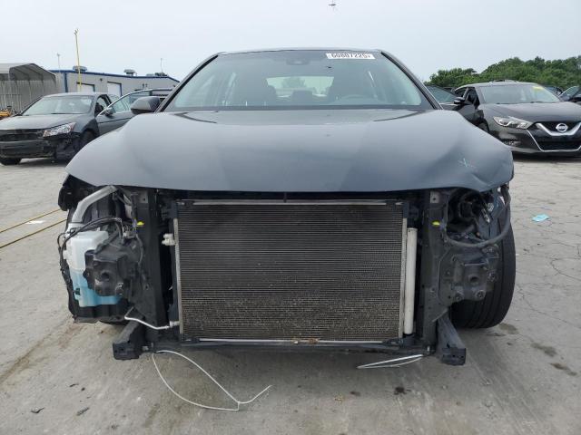 2018 TOYOTA CAMRY L JTNB11HK5J3032746