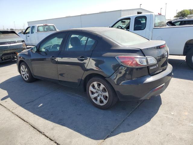 Vin: jm1bl1ug4b1492025, lot: 62604285, mazda 3 i 20112