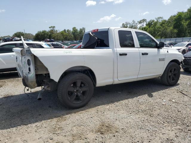 Vin: 1c6rr6fg8gs404402, lot: 59884385, ram 1500 st 20163