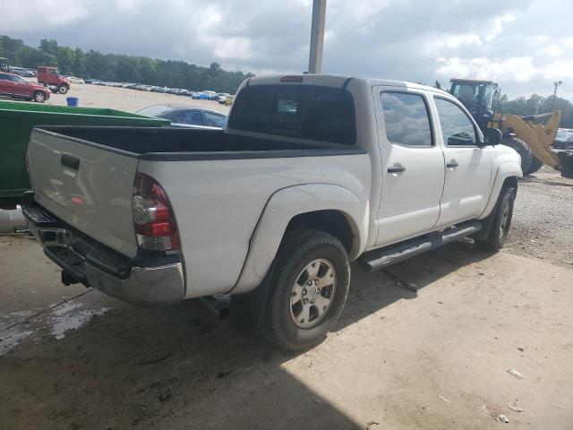Vin: 5tfju4gn2bx009276, lot: 60983165, toyota tacoma double cab prerunner 20113