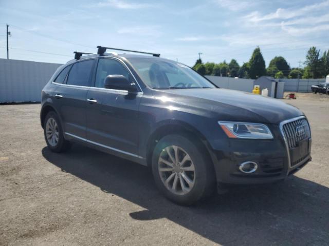 Vin: wa1lfafp6fa136703, lot: 60134635, audi q5 premium plus 20154
