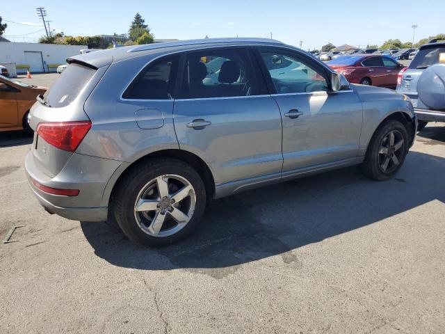 Vin: wa1vkafpxaa033524, lot: 62309385, audi q5 prestige 20103