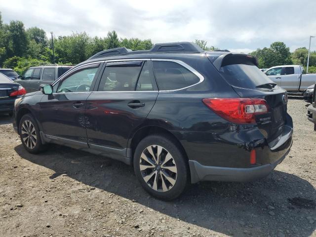 2015 SUBARU OUTBACK 2. 4S4BSALC2F3206194