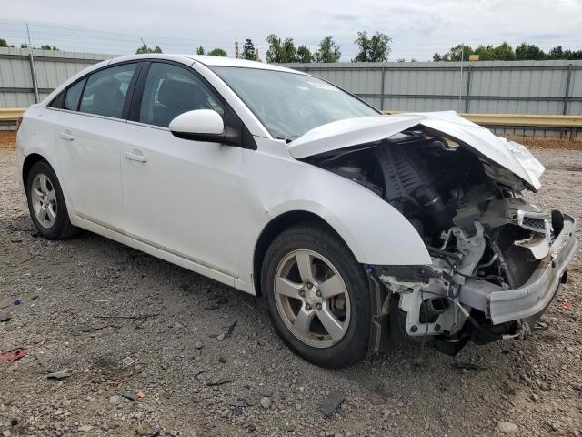 Vin: 1g1pc5sbxe7419482, lot: 60841705, chevrolet cruze lt 20144