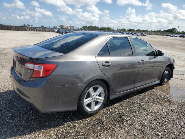 Vin: 4t1bf1fk7eu356673, lot: 57975925, toyota camry l 20143