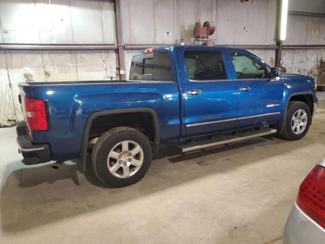 Vin: 3gtu2vec9fg180353, lot: 59471695, gmc sierra k1500 slt 20153