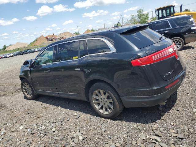 2015 LINCOLN MKT 2LMHJ5NK5FBL03306