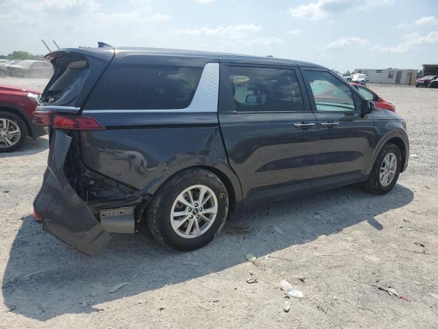 2024 KIA CARNIVAL L KNDNB4H39R6304895