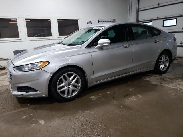 Vin: 3fa6p0h72gr259127, lot: 60062025, ford fusion se 2016 img_1
