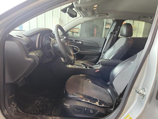 2015 CHEVROLET MALIBU 1LT 1G11C5SL9FF305690