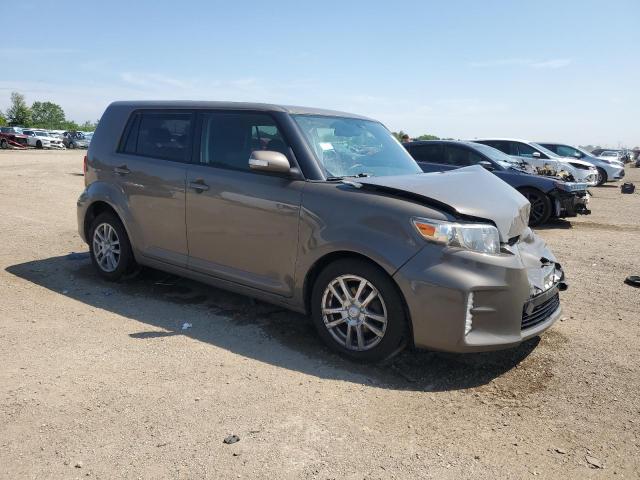 Vin: jtlze4fe1dj032253, lot: 59814745, toyota scion 20134