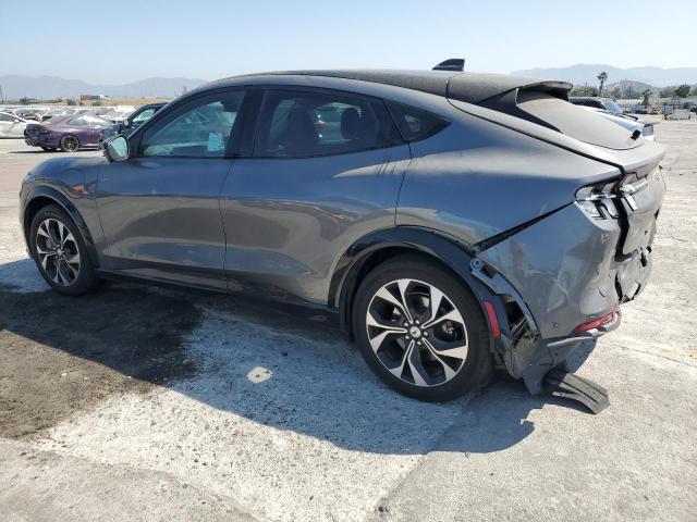 Vin: 3fmtk3rm4pma41216, lot: 59234645, ford mustang premium 20232