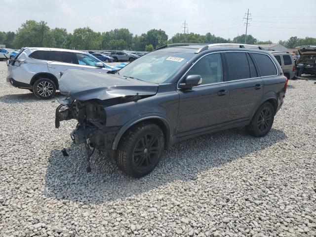 Vin: yv4952cz5c1608624, lot: 59728135, volvo xc90 3.2 2012 img_1