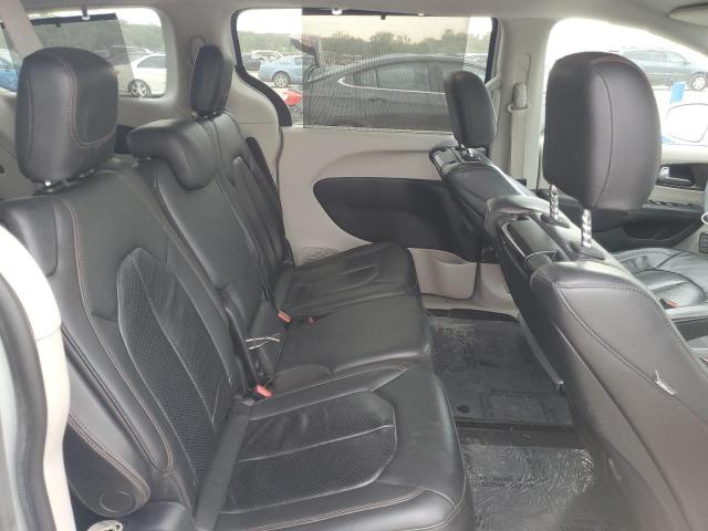 2017 CHRYSLER PACIFICA T 2C4RC1EG3HR628226