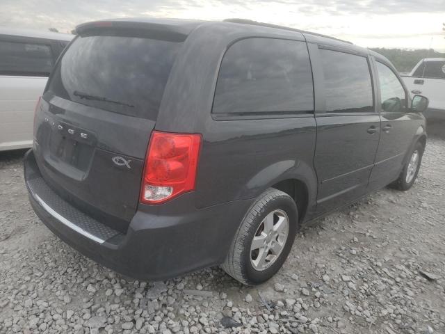 Vin: 2c4rdgcg8cr360625, lot: 62827185, dodge caravan sxt 20123