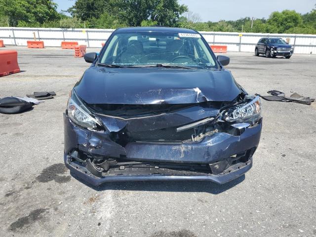 2020 SUBARU IMPREZA 4S3GKAB60L3613769