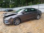 2015 CHRYSLER 200 LIMITE - 1C3CCCAB3FN611503